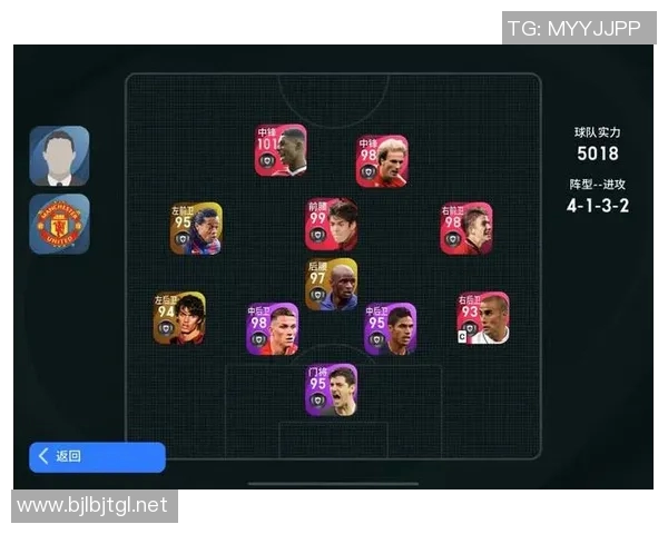 实况足球2013球员全解析及最佳阵容推荐助你提升游戏实力