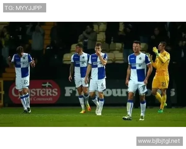 大赢家足球带你领略精彩赛事分析与投注策略的完美结合 大赢家足球带你领略精彩赛事分析与投注策略的完美结合