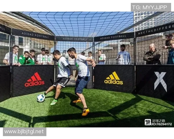 掌握足球穿裆技巧提升球技的实用指南与训练方法分享 掌握足球穿裆技巧提升球技的实用指南与训练方法分享