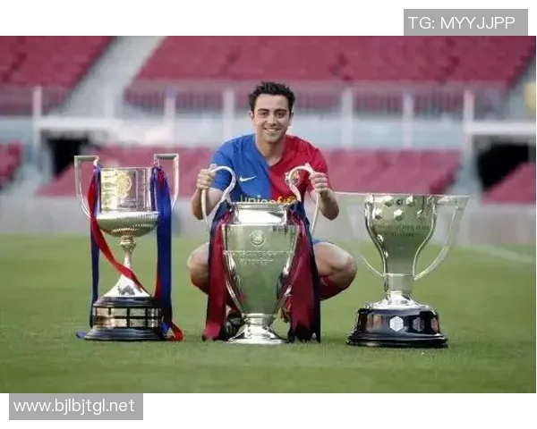 足球25号的传奇之路:从青涩少年到绿茵场上的英雄之梦 足球25号的传奇之路:从青涩少年到绿茵场上的英雄之梦