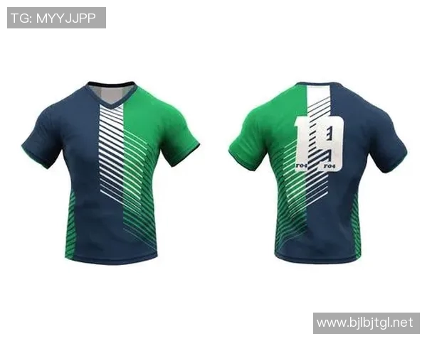 国家队足球服的设计理念与文化传承探讨 国家队足球服的设计理念与文化传承探讨