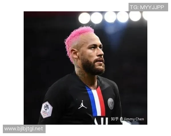 足球彩虹过人技巧揭秘让你在球场上闪耀如星 足球彩虹过人技巧揭秘让你在球场上闪耀如星