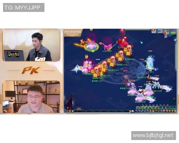 南锡与克莱蒙激战正酣谁能在这场对决中笑到最后