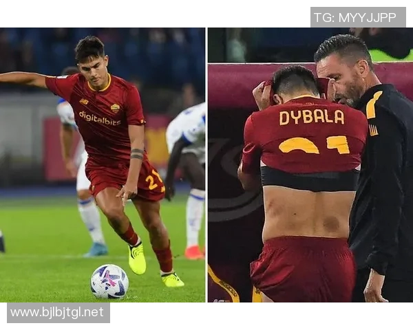 巴拉城对决分析与战术解析揭示球队未来发展潜力与挑战